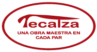 Tecalza-logo-footer