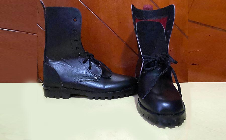 s-botas1