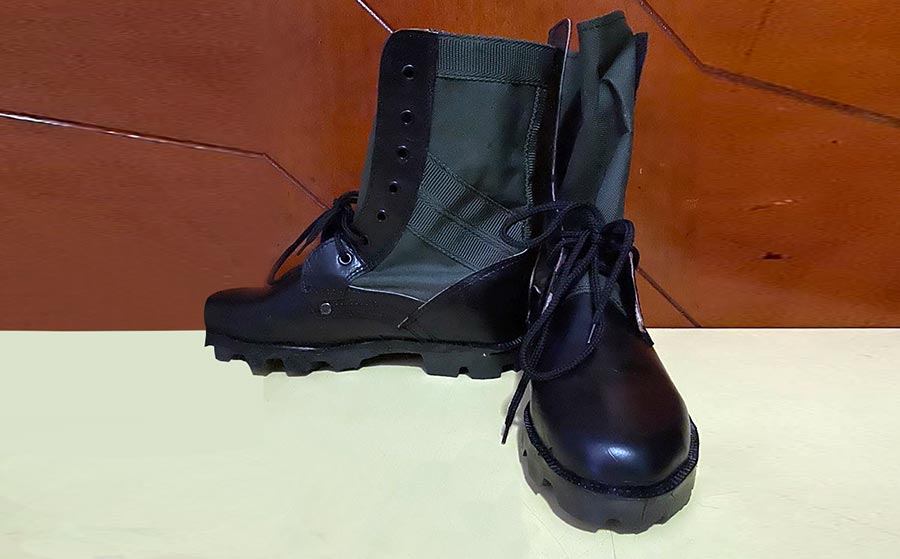 s-botas2
